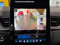Renault SYMBIOZ FULL HYBRID E-TECH esprit Alpine full hybrid E-Tech 160