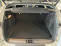 Renault SYMBIOZ FULL HYBRID E-TECH esprit Alpine full hybrid E-Tech 160