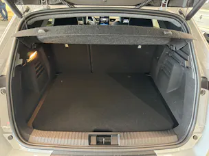 Renault SYMBIOZ FULL HYBRID E-TECH esprit Alpine full hybrid E-Tech 160