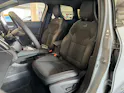 Renault SYMBIOZ FULL HYBRID E-TECH esprit Alpine full hybrid E-Tech 160
