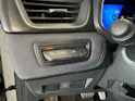 Renault SYMBIOZ FULL HYBRID E-TECH esprit Alpine full hybrid E-Tech 160