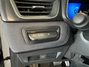 Renault SYMBIOZ FULL HYBRID E-TECH esprit Alpine full hybrid E-Tech 160