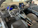 Renault SYMBIOZ FULL HYBRID E-TECH esprit Alpine full hybrid E-Tech 160