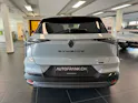 Renault SYMBIOZ FULL HYBRID E-TECH esprit Alpine full hybrid E-Tech 160