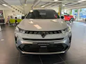 Renault SYMBIOZ FULL HYBRID E-TECH esprit Alpine full hybrid E-Tech 160