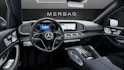Mercedes-Benz GLE 300 d 4Matic 9G-Tronic