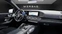 Mercedes-Benz GLE 300 d 4Matic 9G-Tronic