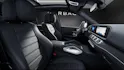 Mercedes-Benz GLE 300 d 4Matic 9G-Tronic