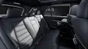 Mercedes-Benz GLE 300 d 4Matic 9G-Tronic