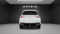 Mercedes-Benz GLE 300 d 4Matic 9G-Tronic