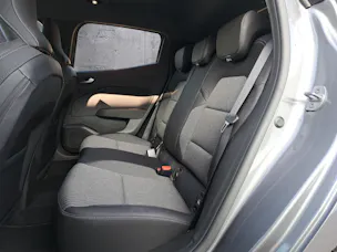Mitsubishi Colt 1.6 HEV Instyle
