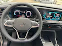 VW Caddy Cargo 2.0TDI Maxi 4Motion