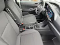 VW Caddy Cargo 2.0TDI Maxi 4Motion