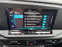 VW Caddy Cargo 2.0TDI Maxi 4Motion