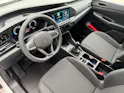 VW Caddy Cargo 2.0TDI Maxi 4Motion