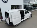 VW Caddy Cargo 2.0TDI Maxi 4Motion