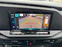 VW Caddy Cargo 2.0TDI Maxi 4Motion