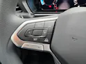 VW Caddy Cargo 2.0TDI Maxi 4Motion
