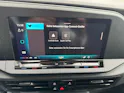 VW Caddy Cargo 2.0TDI Maxi 4Motion