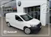 VW Caddy Cargo 2.0TDI Maxi 4Motion