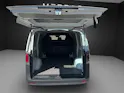 Mercedes-Benz Vito 114 CDI Lang 9G-Tronic 4M Base