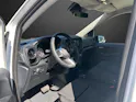 Mercedes-Benz Vito 114 CDI Lang 9G-Tronic 4M Base