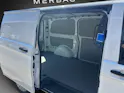 Mercedes-Benz Vito 114 CDI Lang 9G-Tronic 4M Base