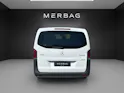 Mercedes-Benz Vito 114 CDI Lang 9G-Tronic 4M Base