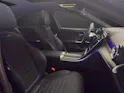 Mercedes-Benz C 220 d 4 Matic