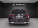Mercedes-Benz C 220 d 4 Matic