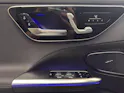 Mercedes-Benz C 220 d 4 Matic