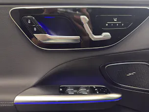 Mercedes-Benz C 220 d 4 Matic
