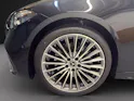 Mercedes-Benz C 220 d 4 Matic