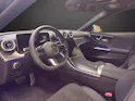 Mercedes-Benz C 220 d 4 Matic