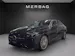 Mercedes-Benz C 220 d 4 Matic