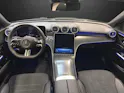 Mercedes-Benz C 220 d 4 Matic