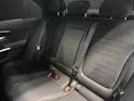 Mercedes-Benz C 220 d 4 Matic