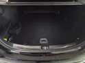 Mercedes-Benz C 220 d 4 Matic