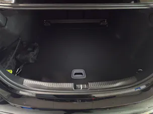 Mercedes-Benz C 220 d 4 Matic