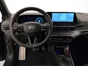 Hyundai i20 1.0 T-GDi N-Line