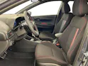 Hyundai i20 1.0 T-GDi N-Line