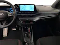 Hyundai i20 1.0 T-GDi N-Line