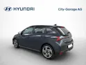 Hyundai i20 1.0 T-GDi N-Line