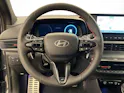 Hyundai i20 1.0 T-GDi N-Line