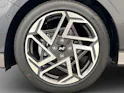 Hyundai i20 1.0 T-GDi N-Line