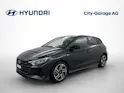 Hyundai i20 1.0 T-GDi N-Line