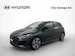 Hyundai i20 1.0 T-GDi N-Line