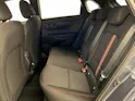Hyundai i20 1.0 T-GDi N-Line