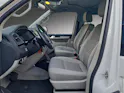 VW T6 California 2.0 Bi-TDI Ocean Edition 4Motion DSG