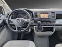 VW T6 California 2.0 Bi-TDI Ocean Edition 4Motion DSG